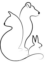 Clinique Vétérinaire de l'Esplanade